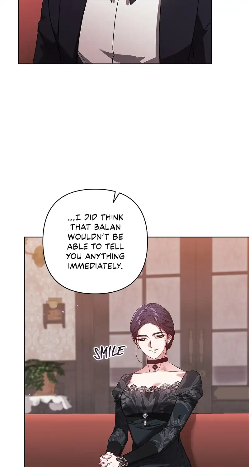 The Broken Ring : This Marriage Will Fail Anyway Chapter 49 - page 10