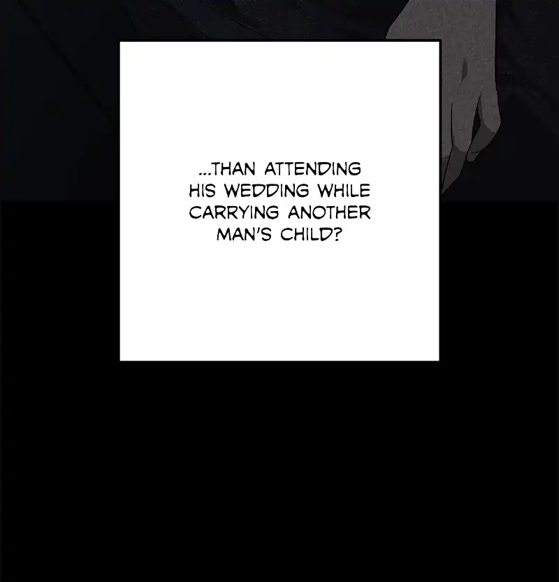 The Broken Ring : This Marriage Will Fail Anyway Chapter 67 - page 84