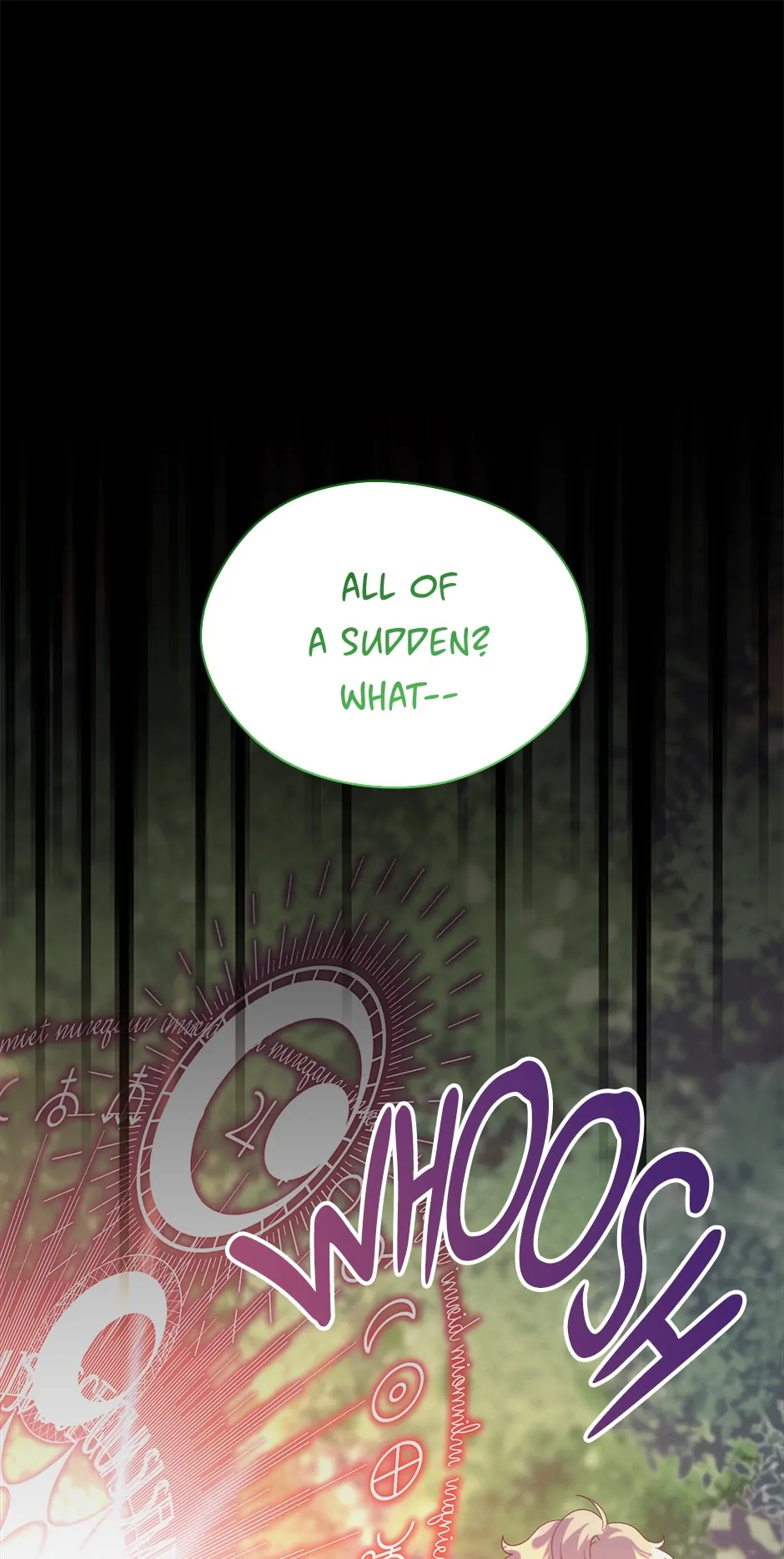 Accidental Warrior Chapter 125 - page 69