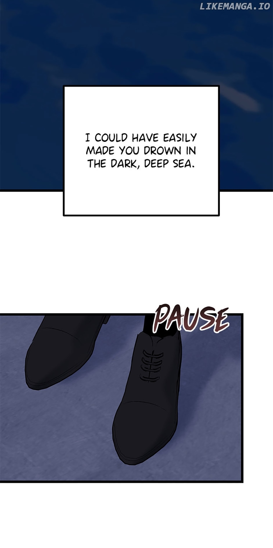 The Dignity Of Romance Chapter 69 - page 31