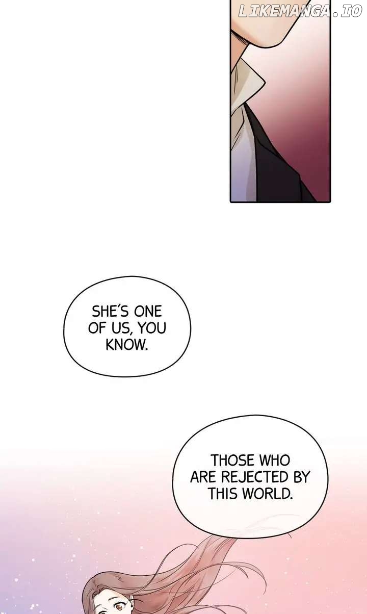 Her Story Chapter 82 - page 49