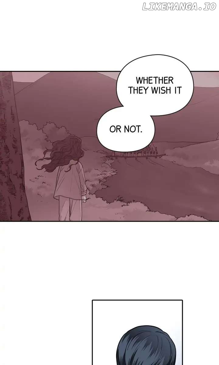 Her Story Chapter 84 - page 40