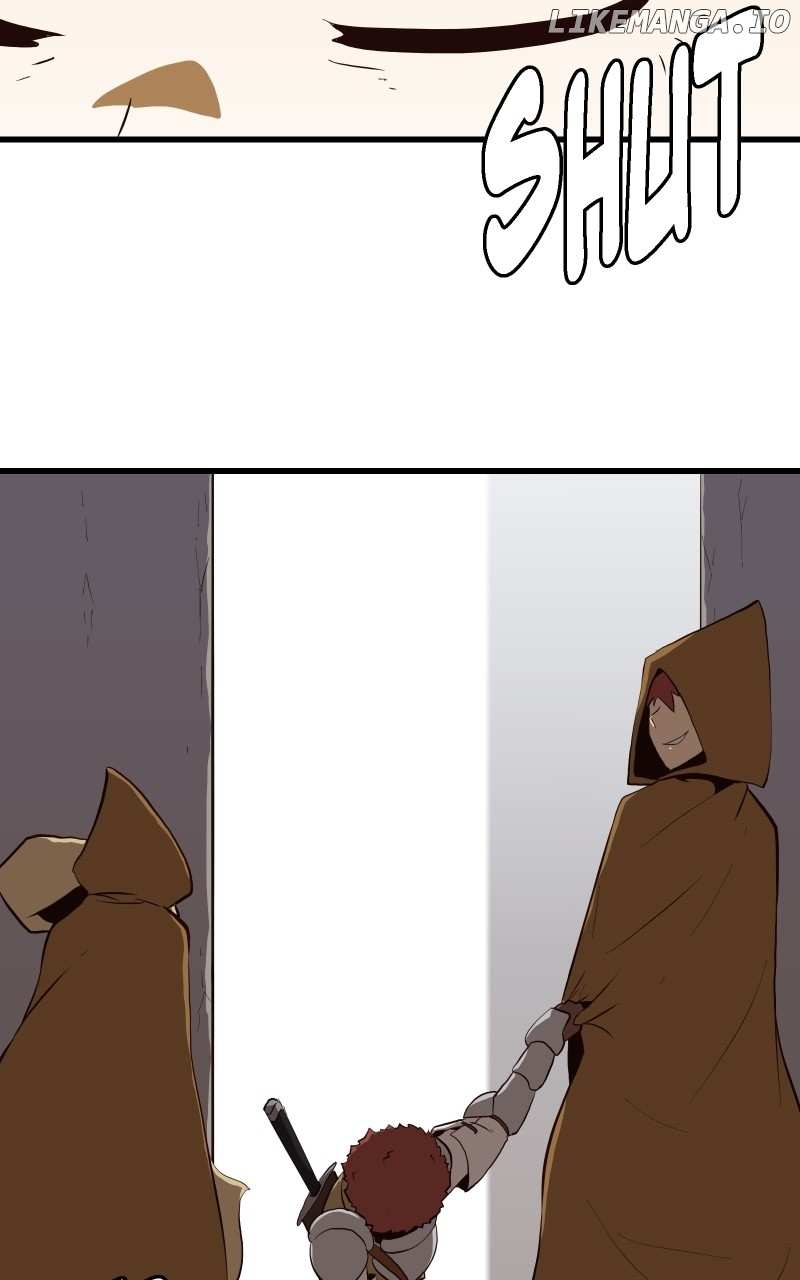 Children of Mirra Chapter 63 - page 37