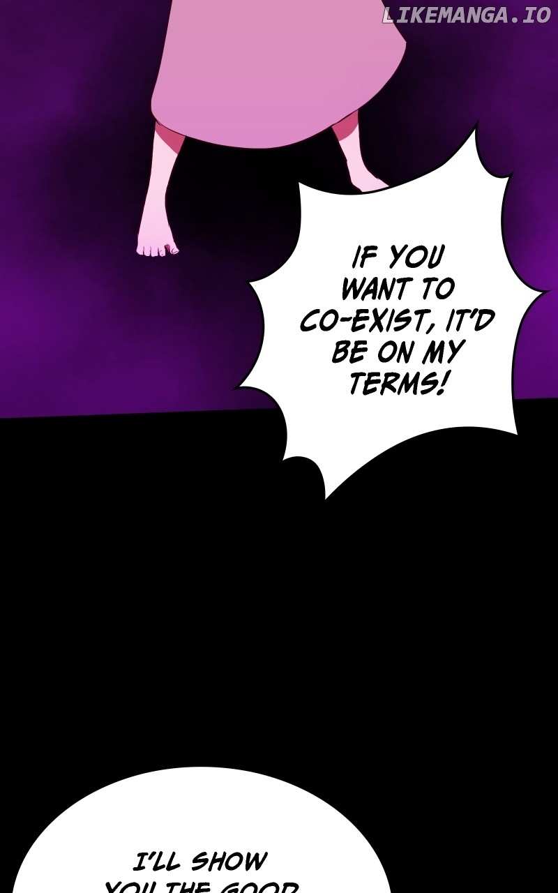 Children of Mirra Chapter 63 - page 75