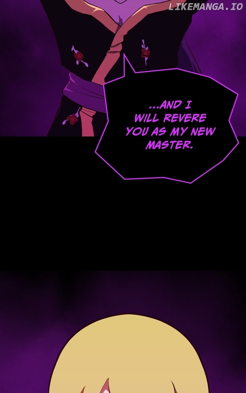 Children of Mirra Chapter 63 - page 79