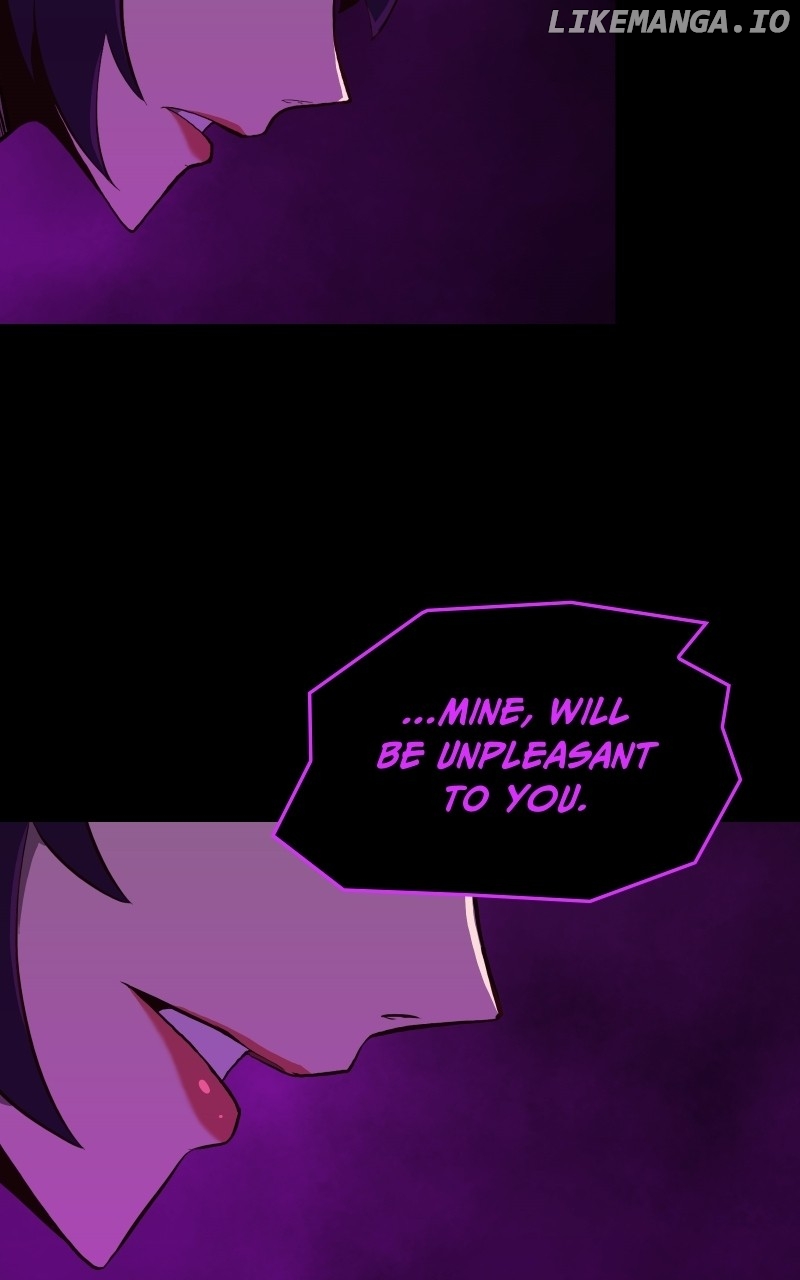 Children of Mirra Chapter 63 - page 112