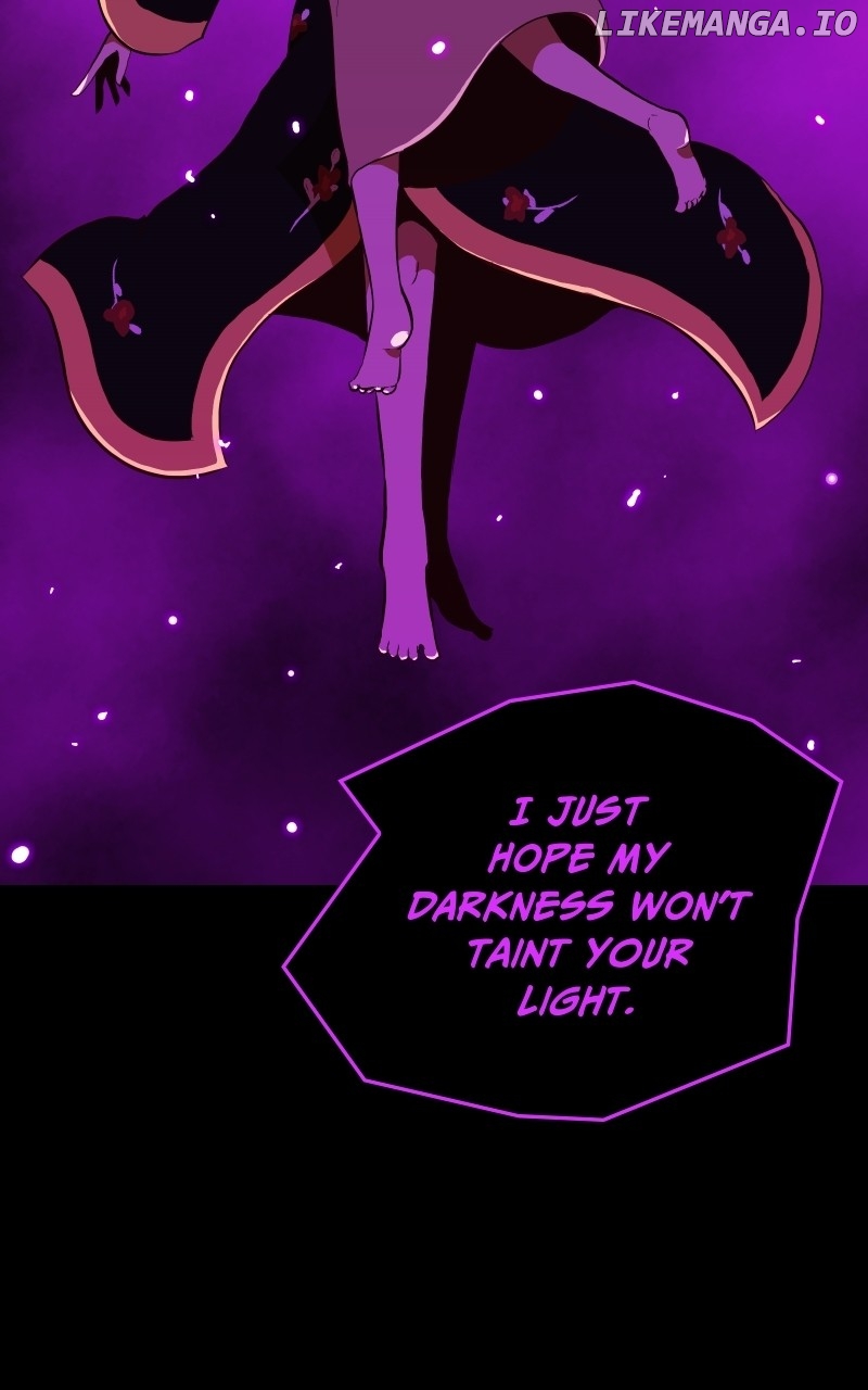 Children of Mirra Chapter 64 - page 2