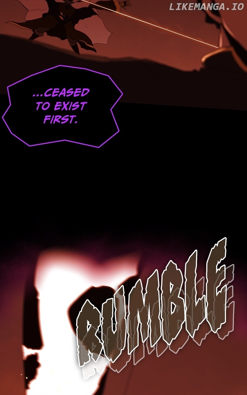 Children of Mirra Chapter 64 - page 41