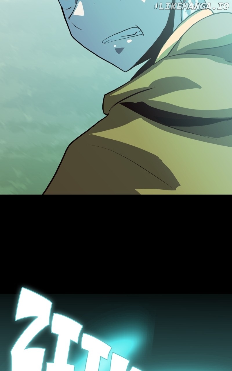 Children of Mirra Chapter 65 - page 107