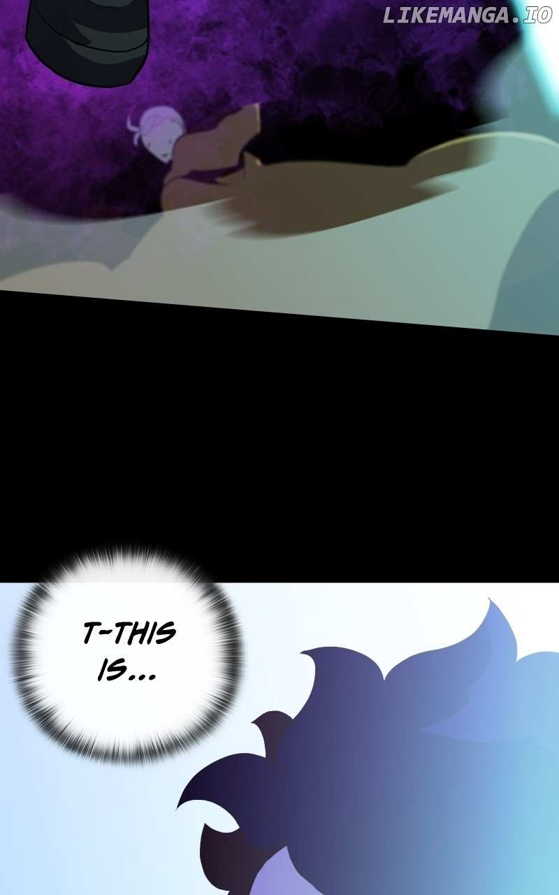 Children of Mirra Chapter 65 - page 122