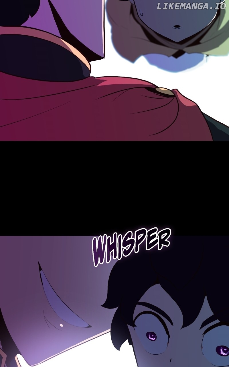 Children of Mirra Chapter 65 - page 126