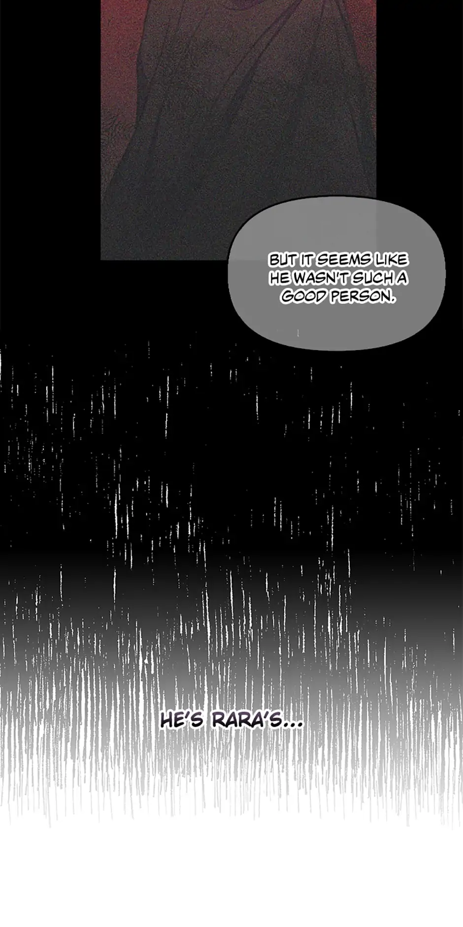 The Villainess's Daughter Chapter 36 - page 66