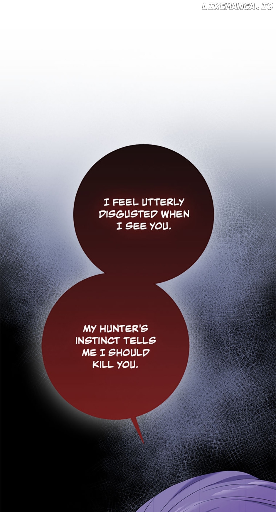 The Villainess's Daughter Chapter 76 - page 75