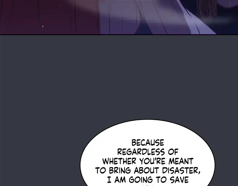 The Unknown Chaser Chapter 77 - page 105