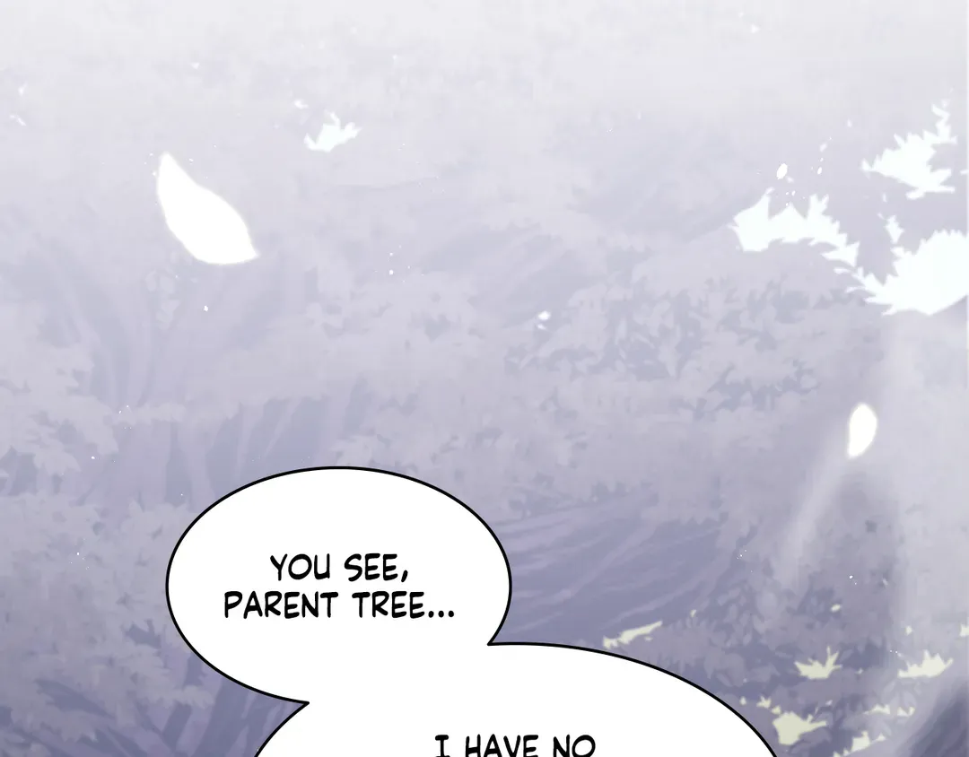 The Unknown Chaser Chapter 78 - page 127