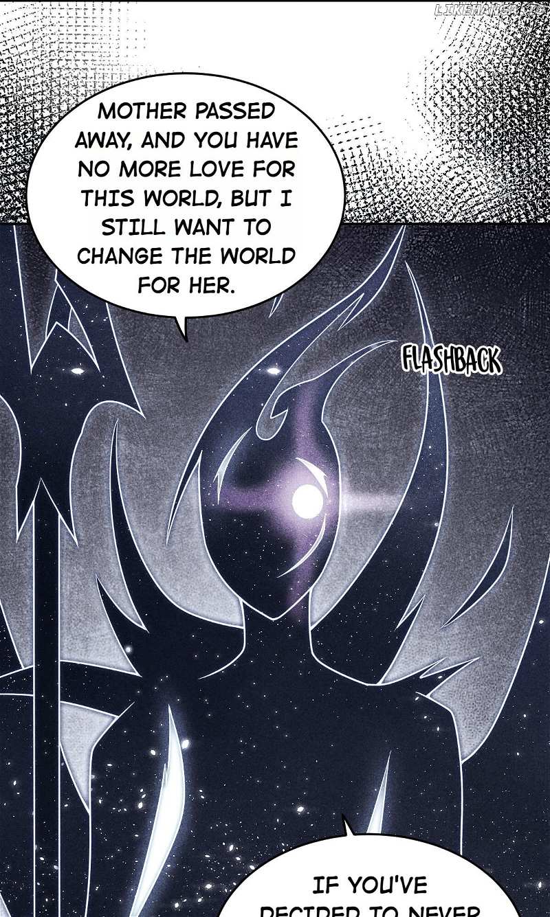 I, The Strongest Demon, Have Regained My Youth?! Chapter 99 - page 28