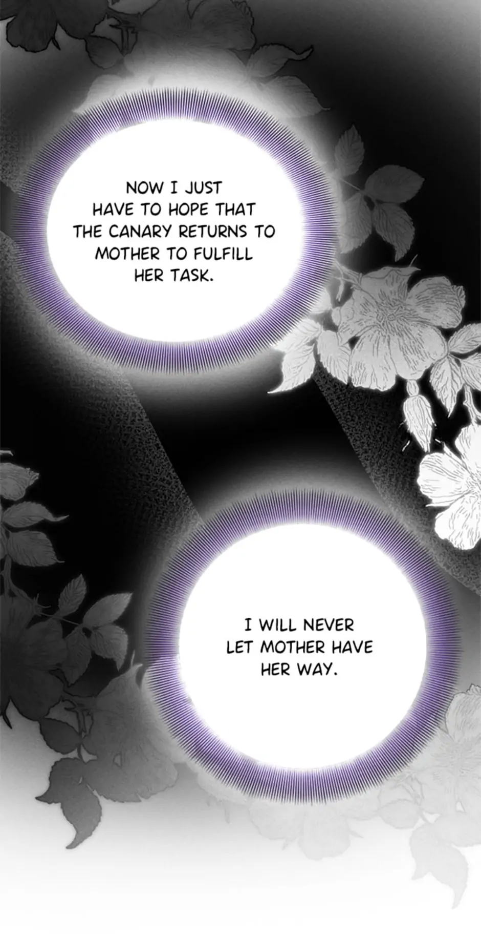 Royal Marriage Chapter 39 - page 59