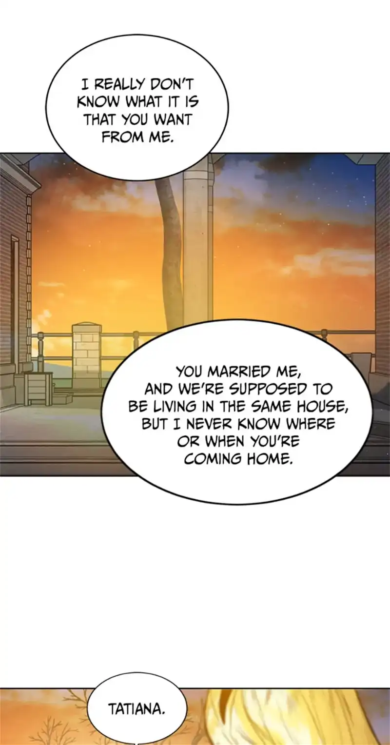 Royal Marriage Chapter 36 - page 39