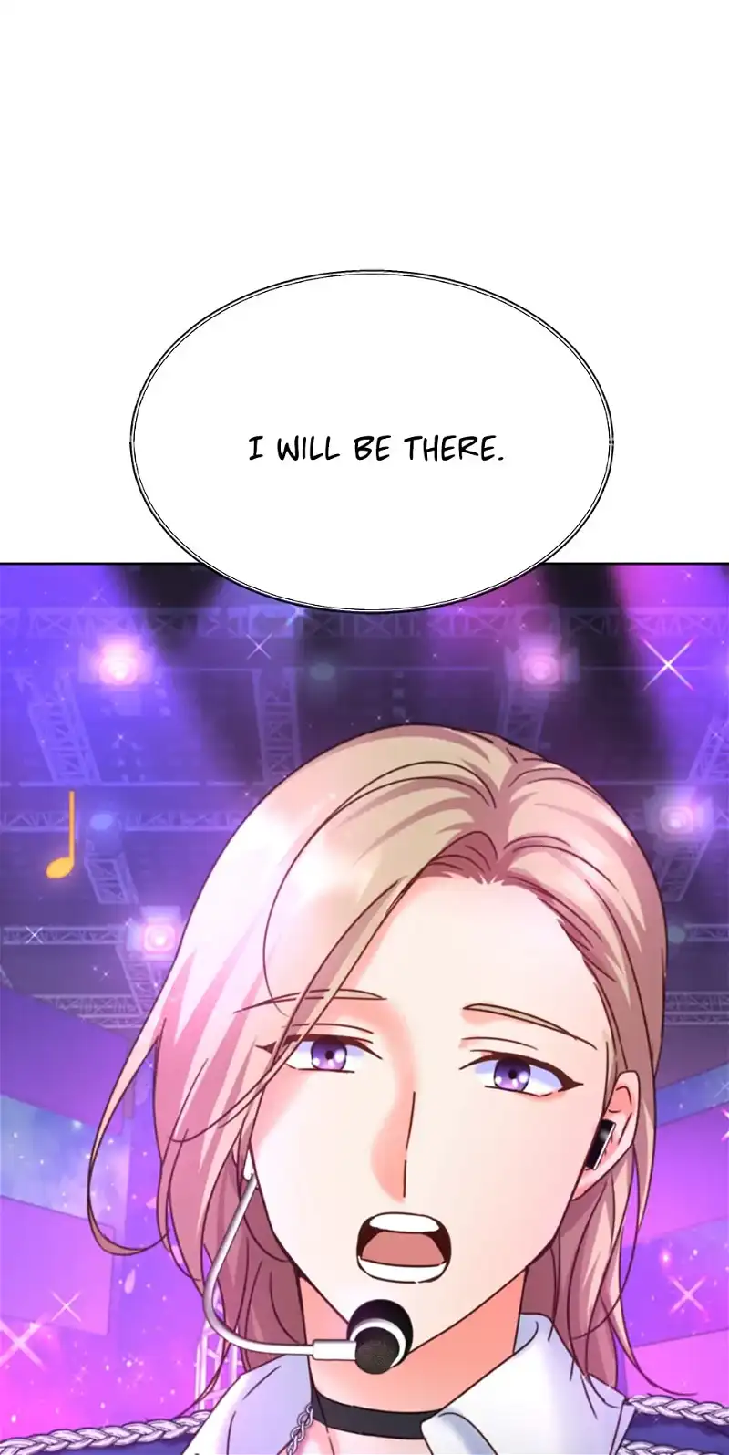 Once Again Idol Chapter 63 - page 61