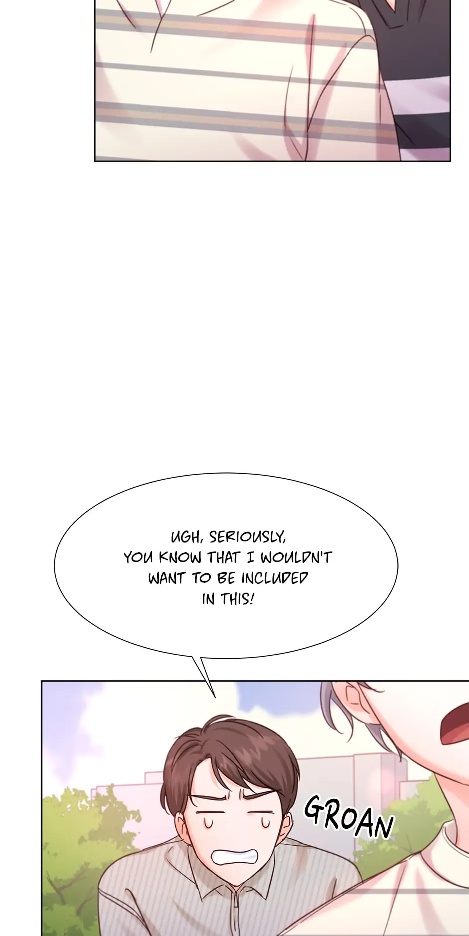 Once Again Idol Chapter 49 - page 67