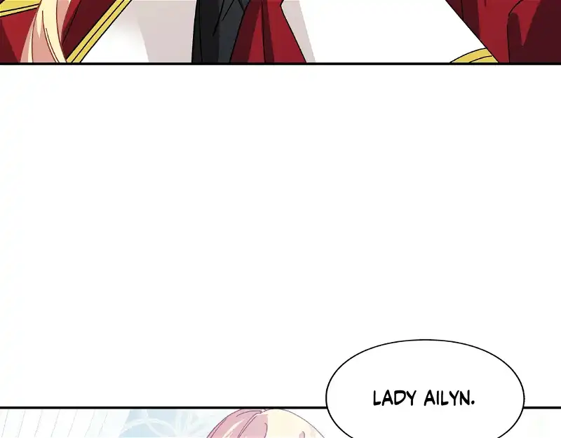 Doctor Elise ( Queen with a Scalpel ) Chapter 153 - page 151