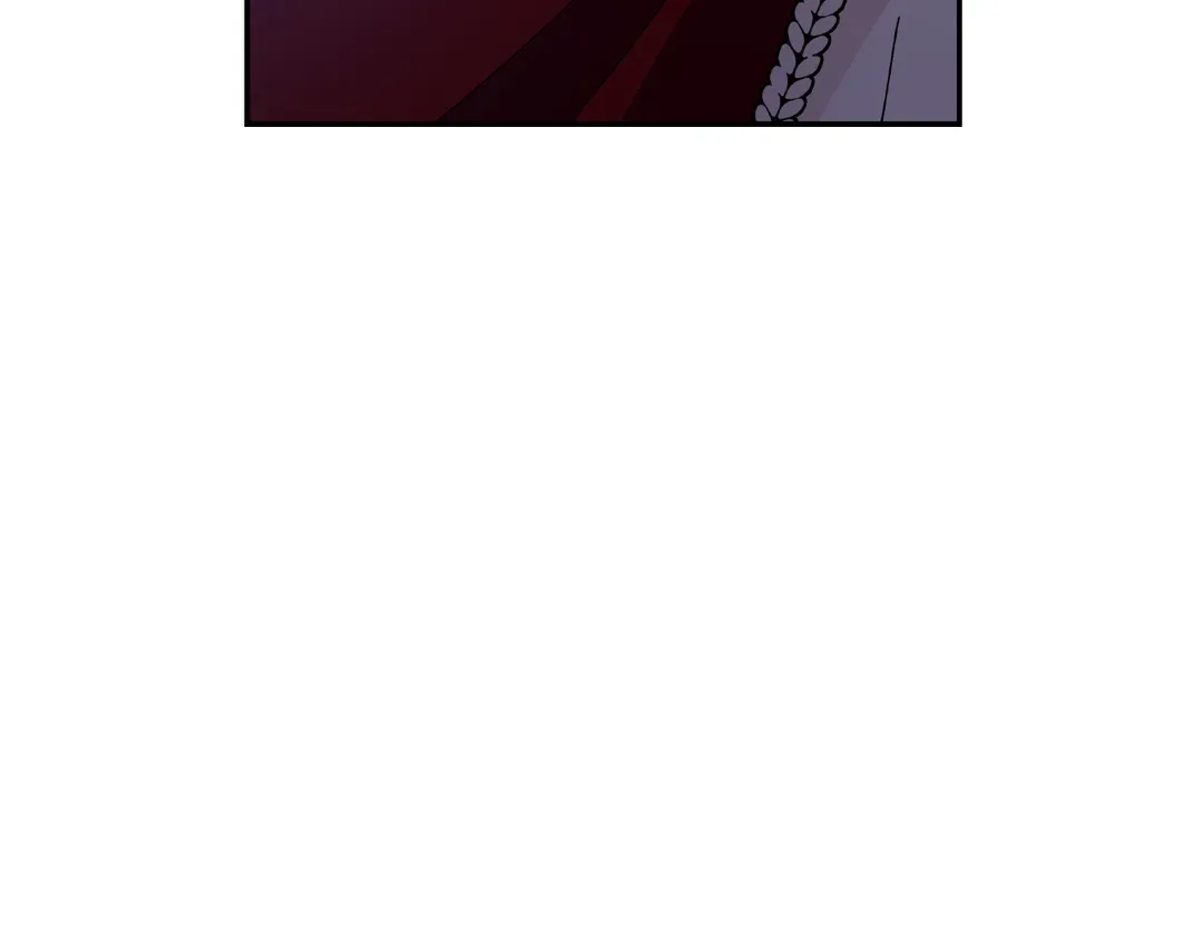 Doctor Elise ( Queen with a Scalpel ) Chapter 153 - page 70