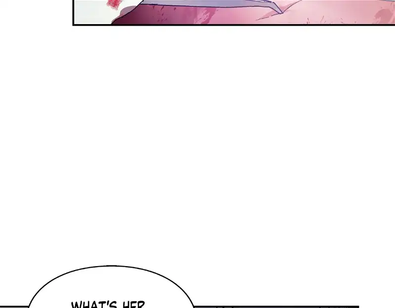 Doctor Elise ( Queen with a Scalpel ) Chapter 153 - page 99