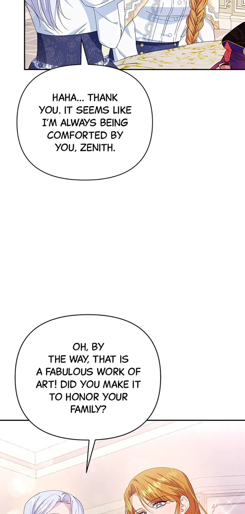 Zenith Chapter 24 - page 51