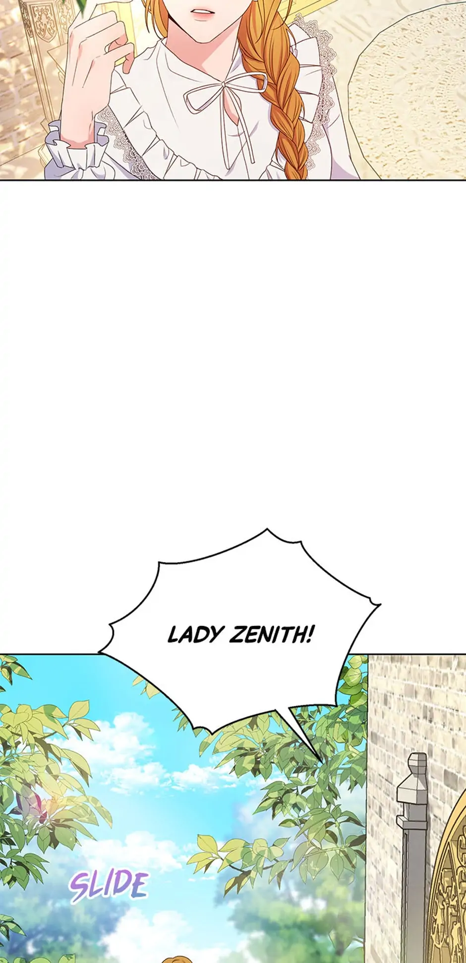 Zenith Chapter 4 - page 5