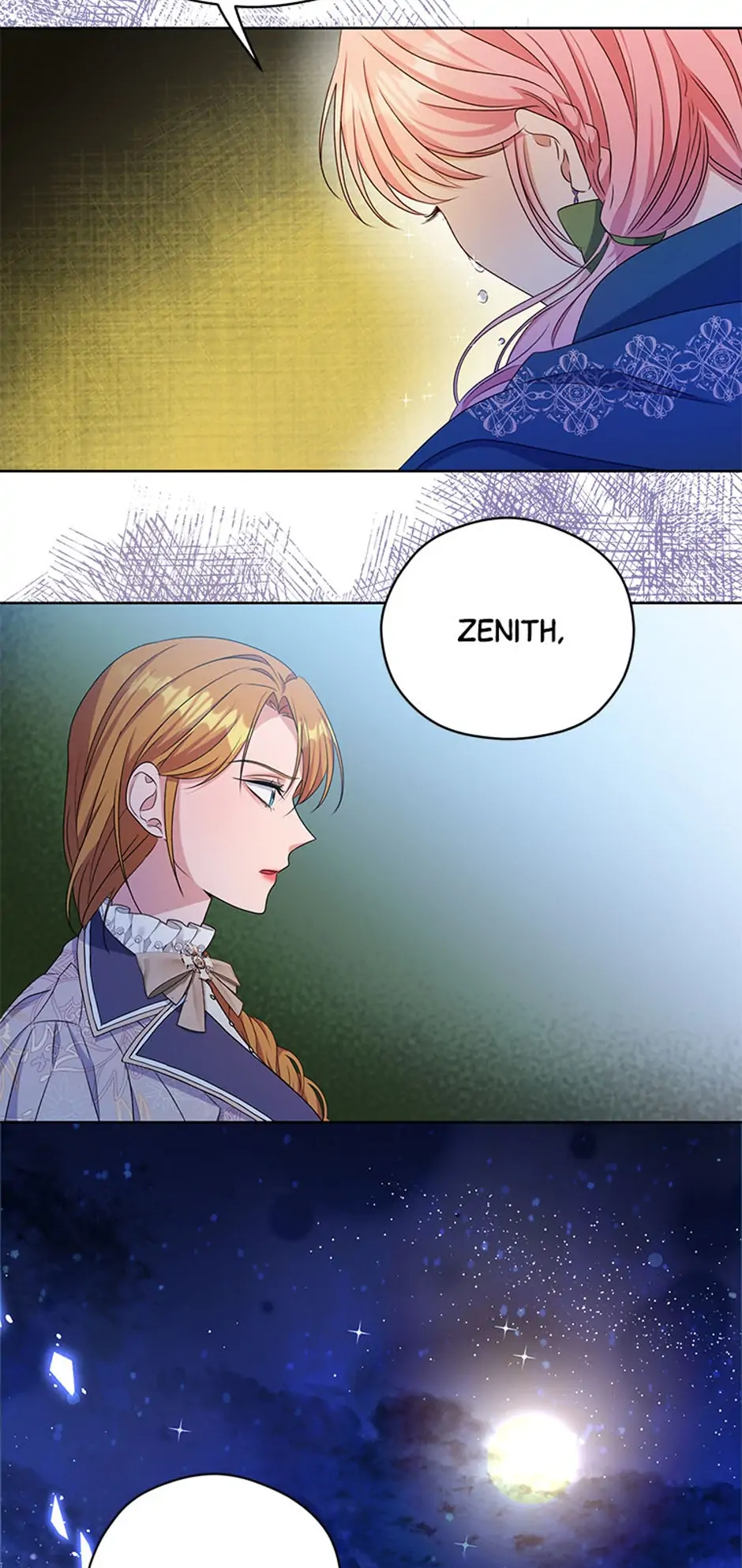 Zenith Chapter 10 - page 23