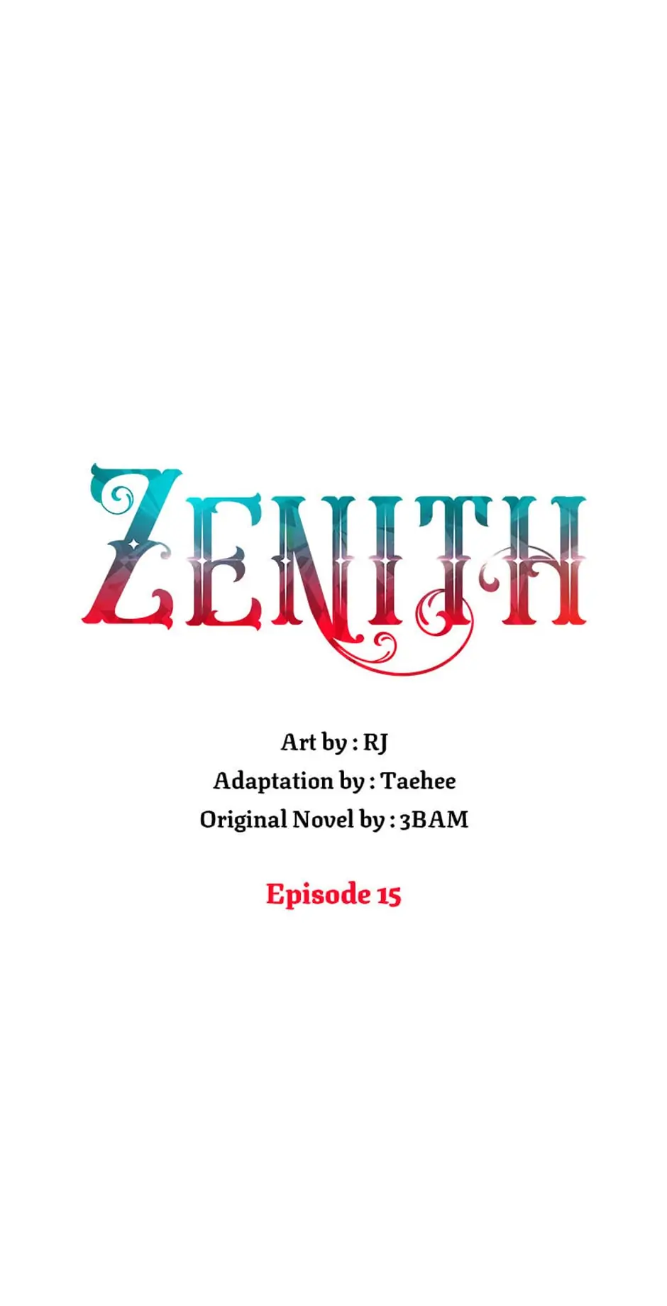 Zenith Chapter 15 - page 33