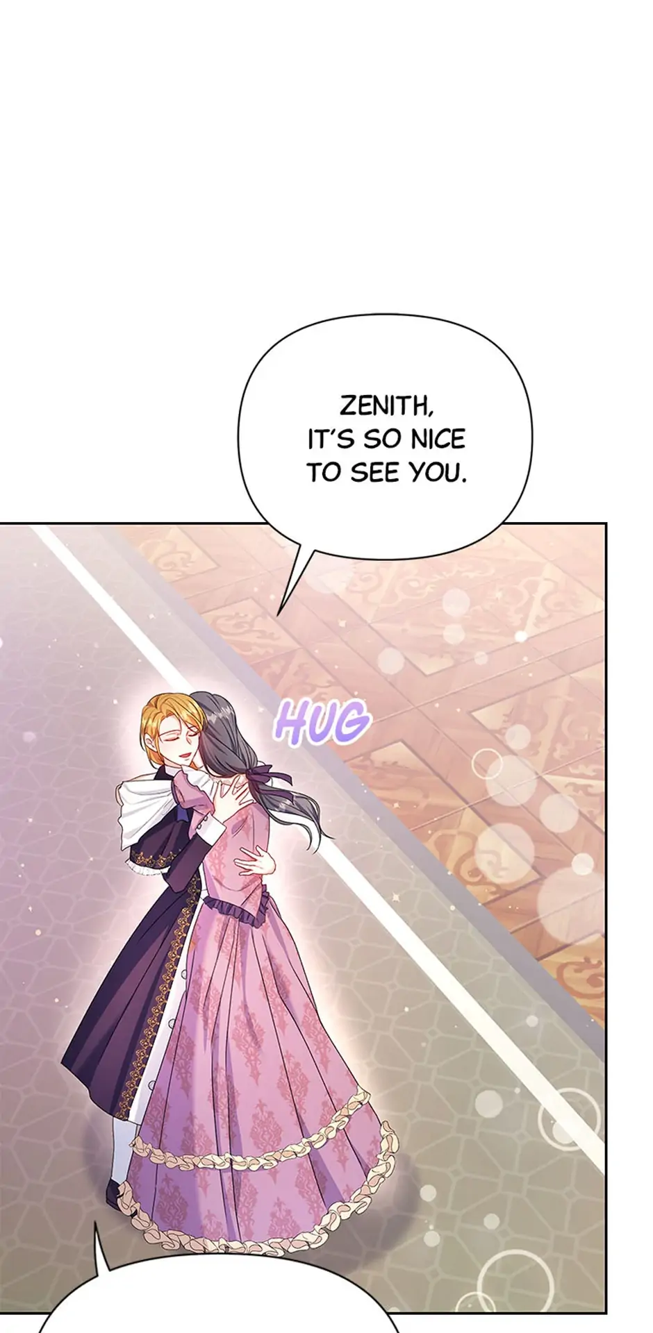 Zenith Chapter 14 - page 12
