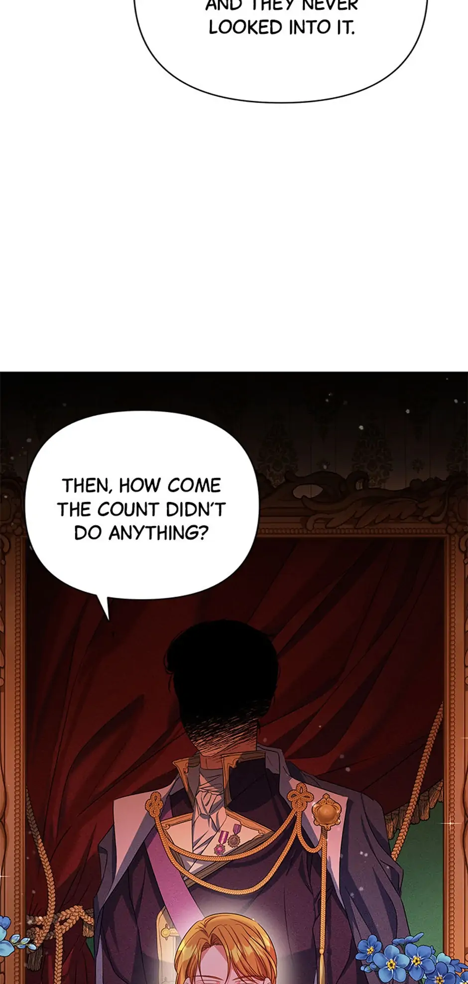 Zenith Chapter 12 - page 11