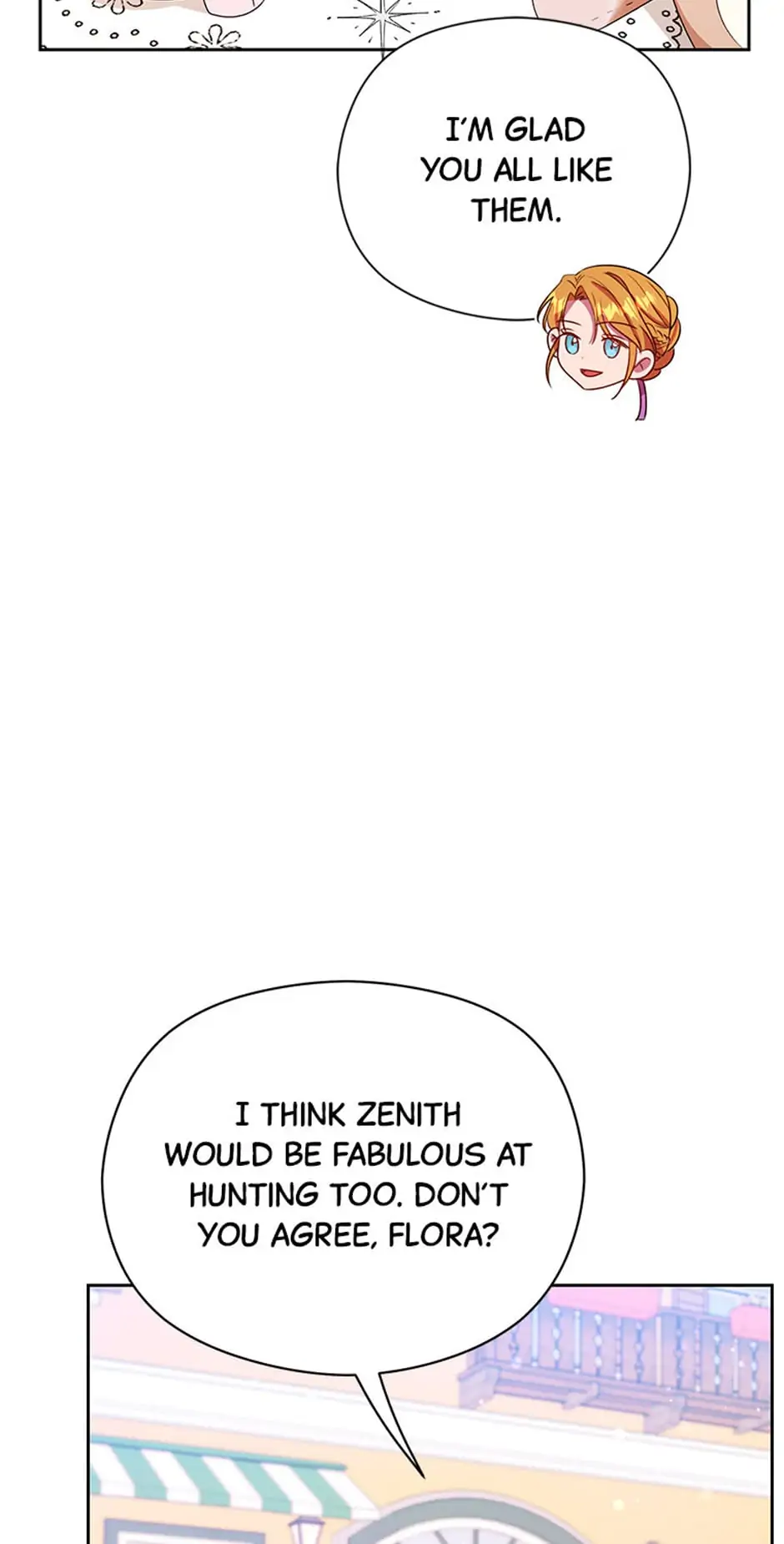 Zenith Chapter 12 - page 45