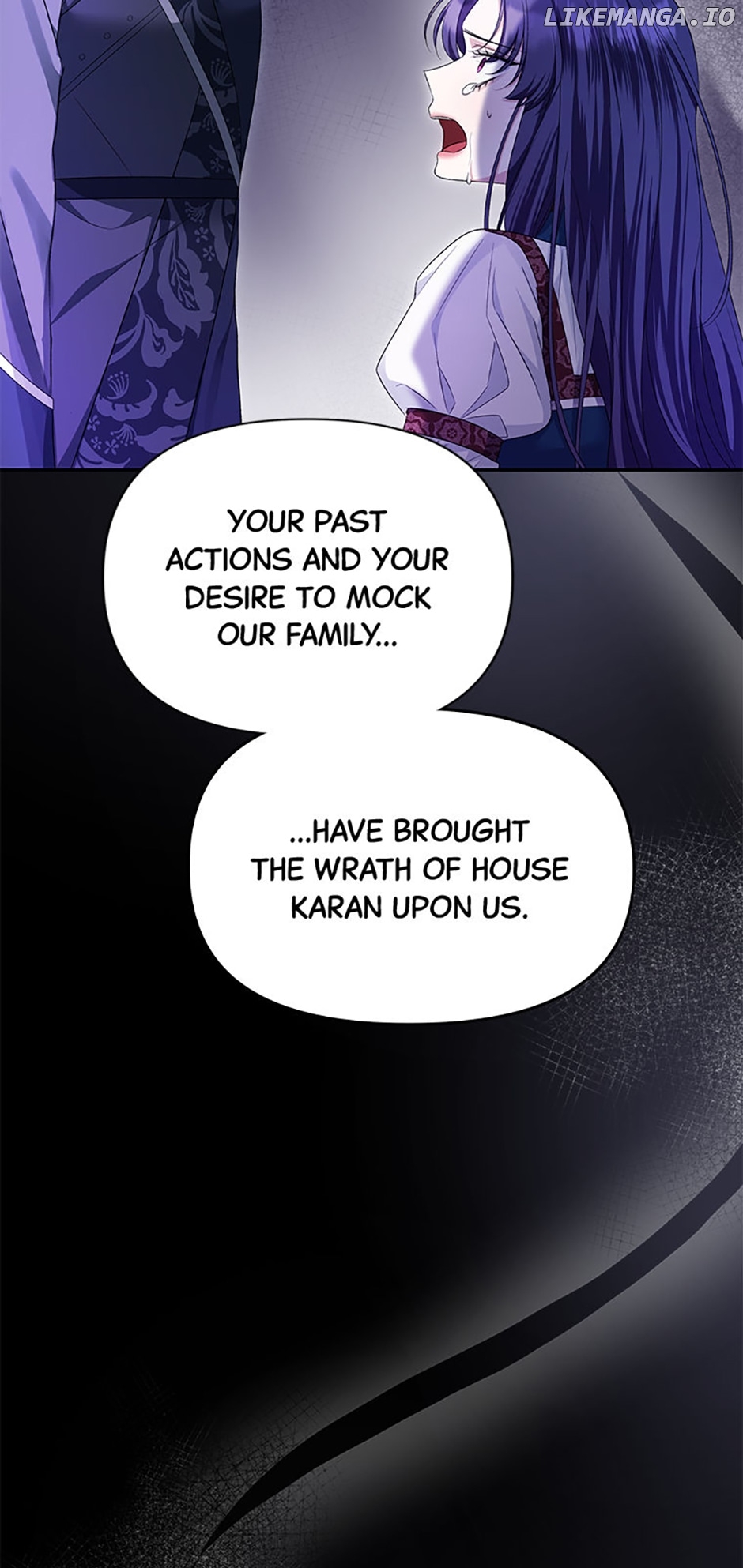 Zenith Chapter 48 - page 59