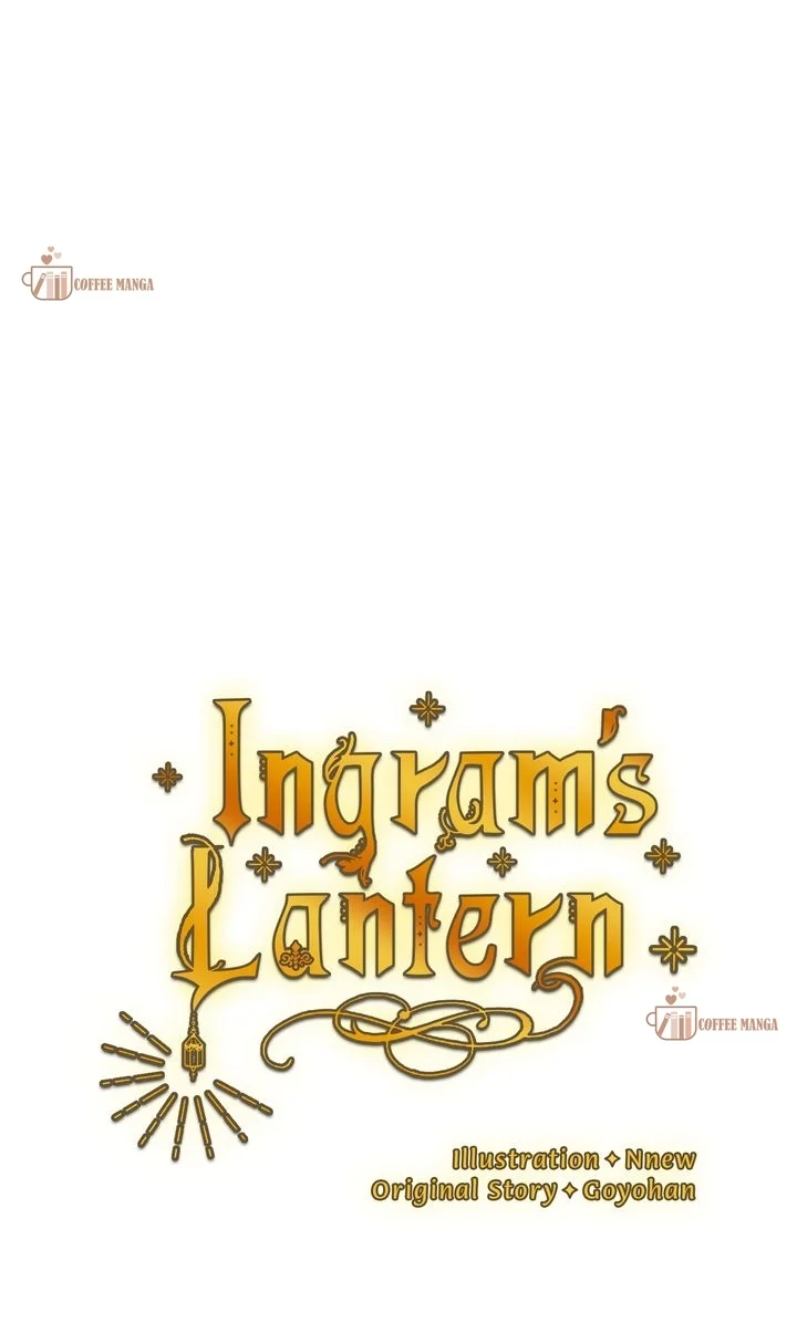 Ingram’s Lantern Chapter 63 - page 9