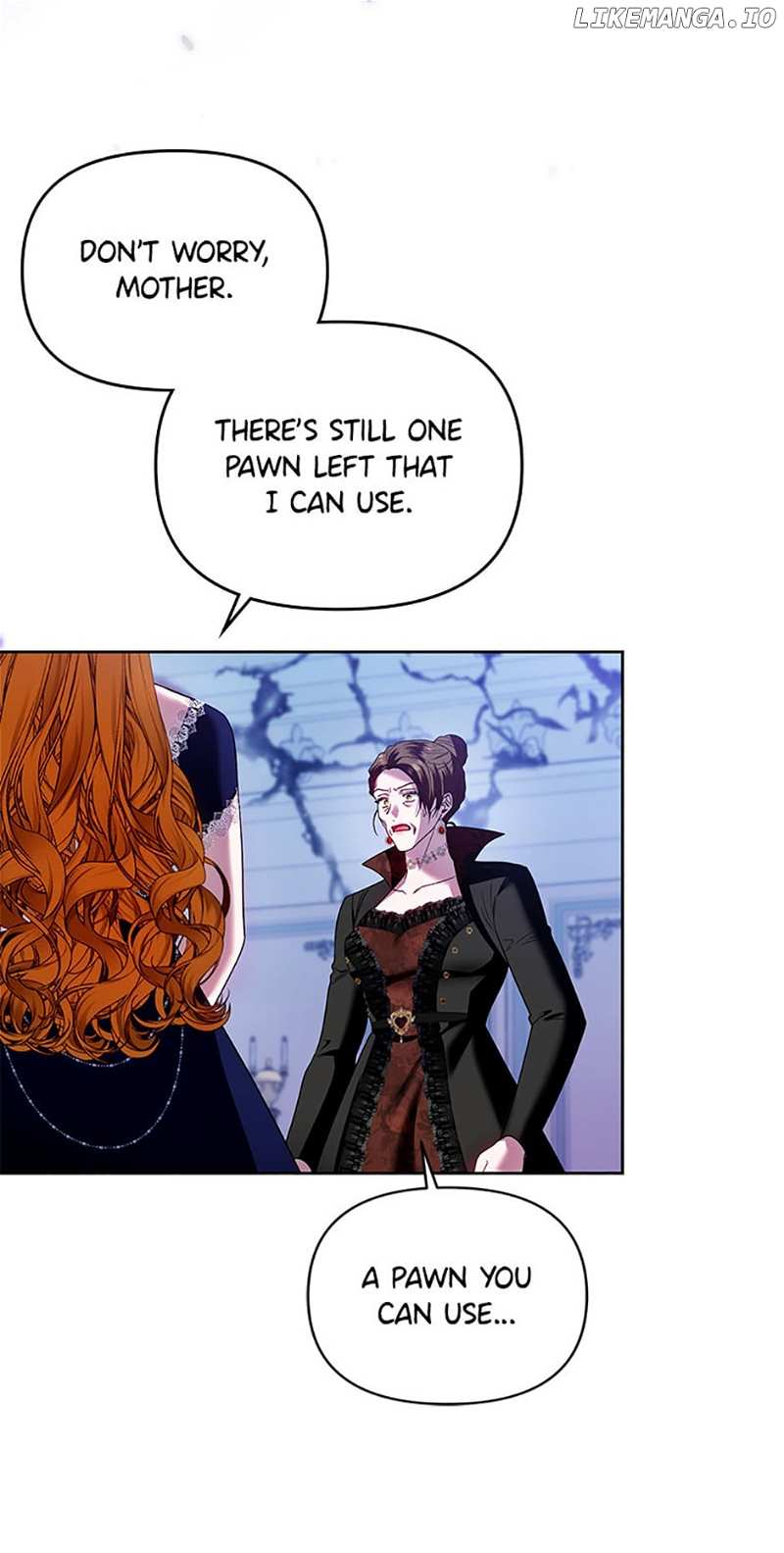 Helena: Master of the Guardian Stone Chapter 90 - page 72
