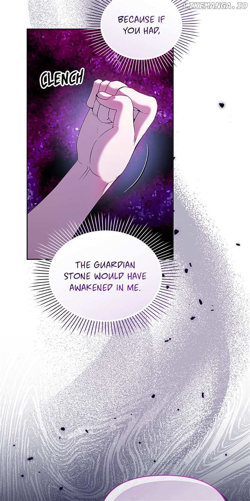 Helena: Master of the Guardian Stone Chapter 90 - page 78