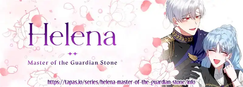 Helena: Master of the Guardian Stone Chapter 53 - page 88