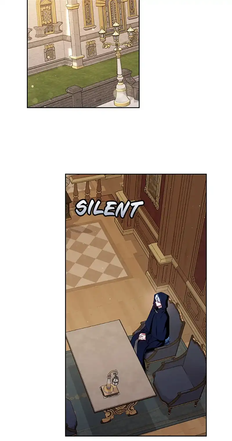 Helena: Master of the Guardian Stone Chapter 58 - page 46