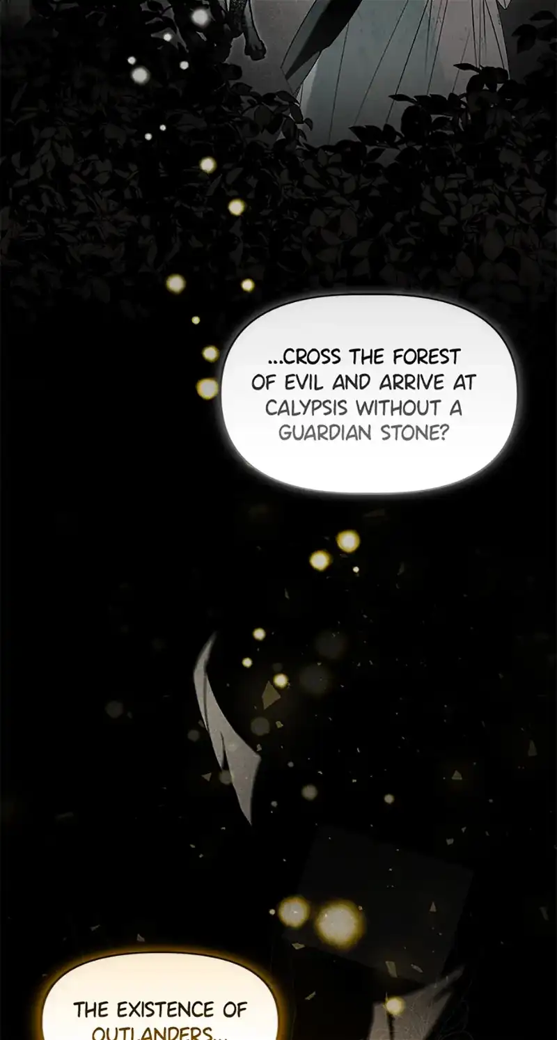 Helena: Master of the Guardian Stone Chapter 57 - page 59