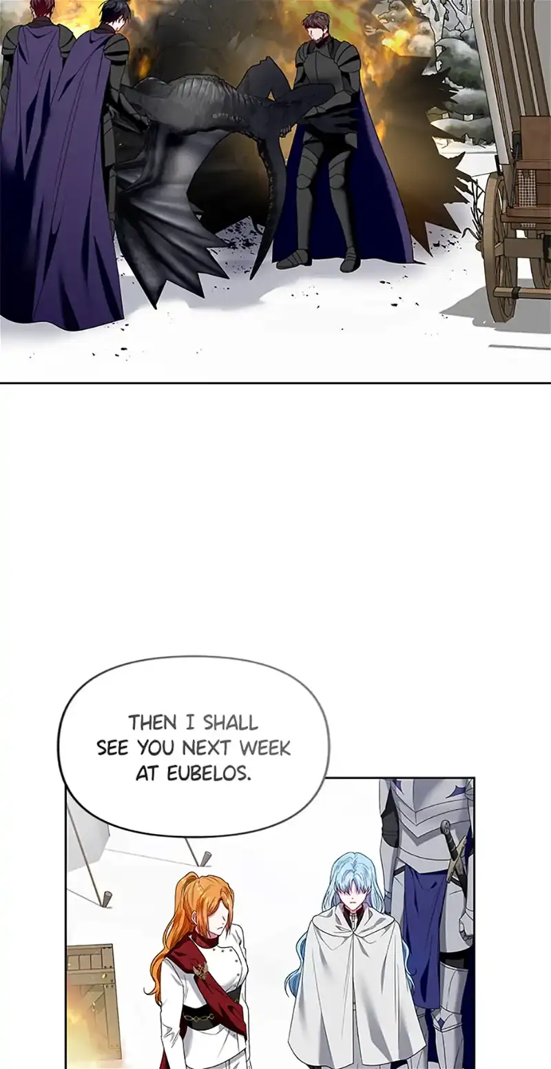 Helena: Master of the Guardian Stone Chapter 56 - page 41