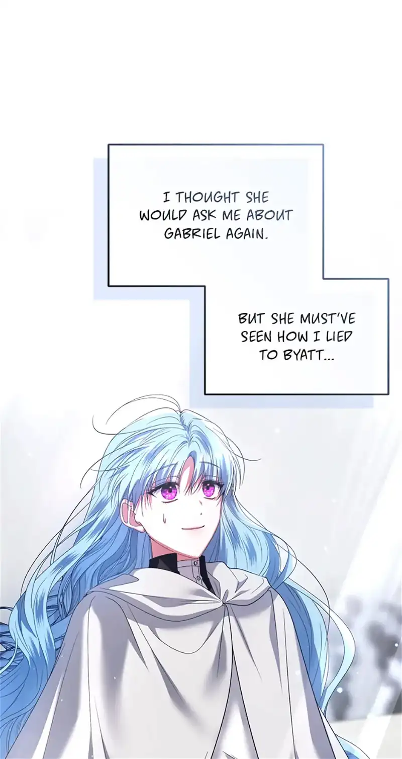 Helena: Master of the Guardian Stone Chapter 55 - page 61