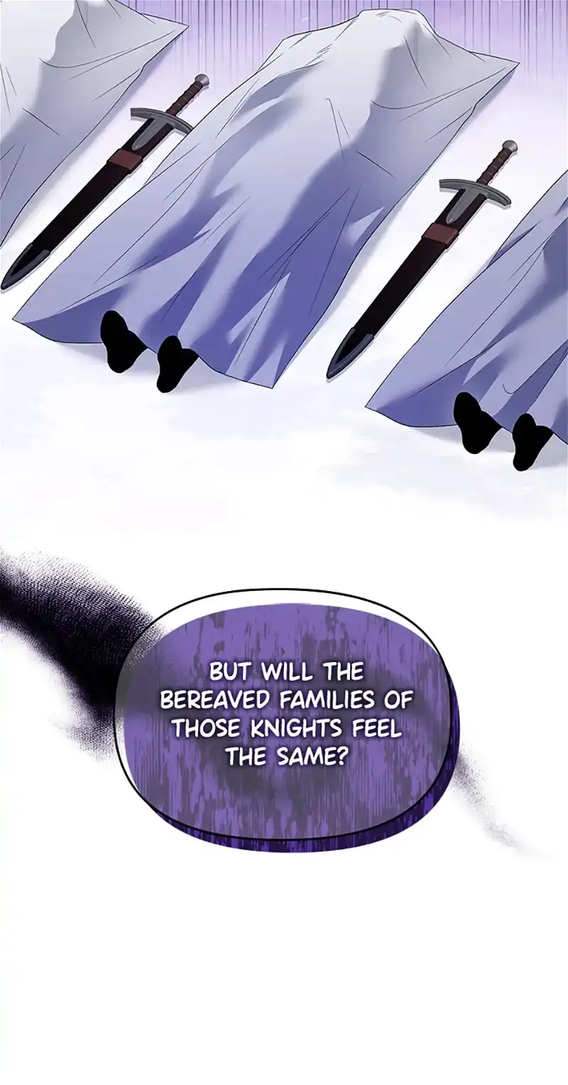 Helena: Master of the Guardian Stone Chapter 54 - page 69
