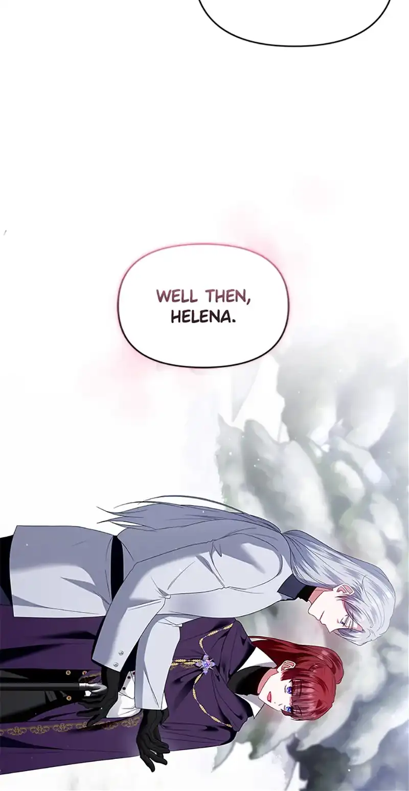 Helena: Master of the Guardian Stone Chapter 52 - page 18