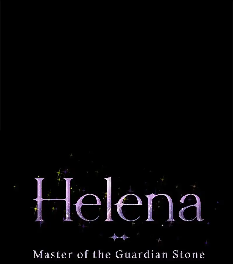 Helena: Master of the Guardian Stone Chapter 46 - page 21