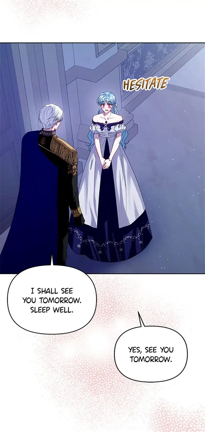 Helena: Master of the Guardian Stone Chapter 73 - page 64