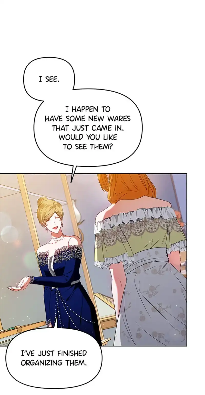 Helena: Master of the Guardian Stone Chapter 72 - page 67