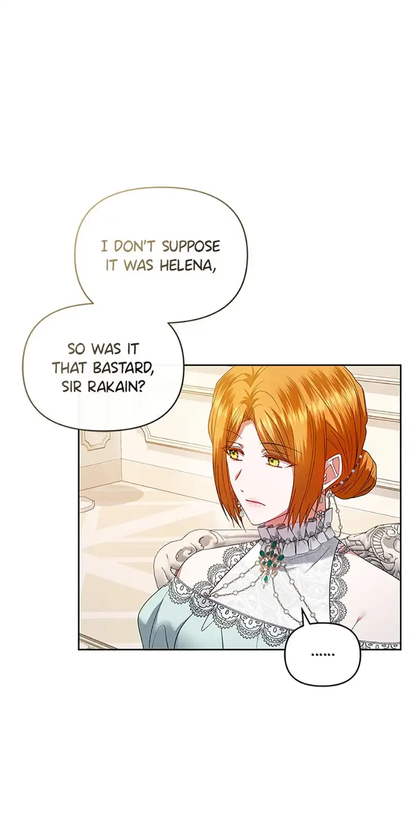 Helena: Master of the Guardian Stone Chapter 66 - page 62
