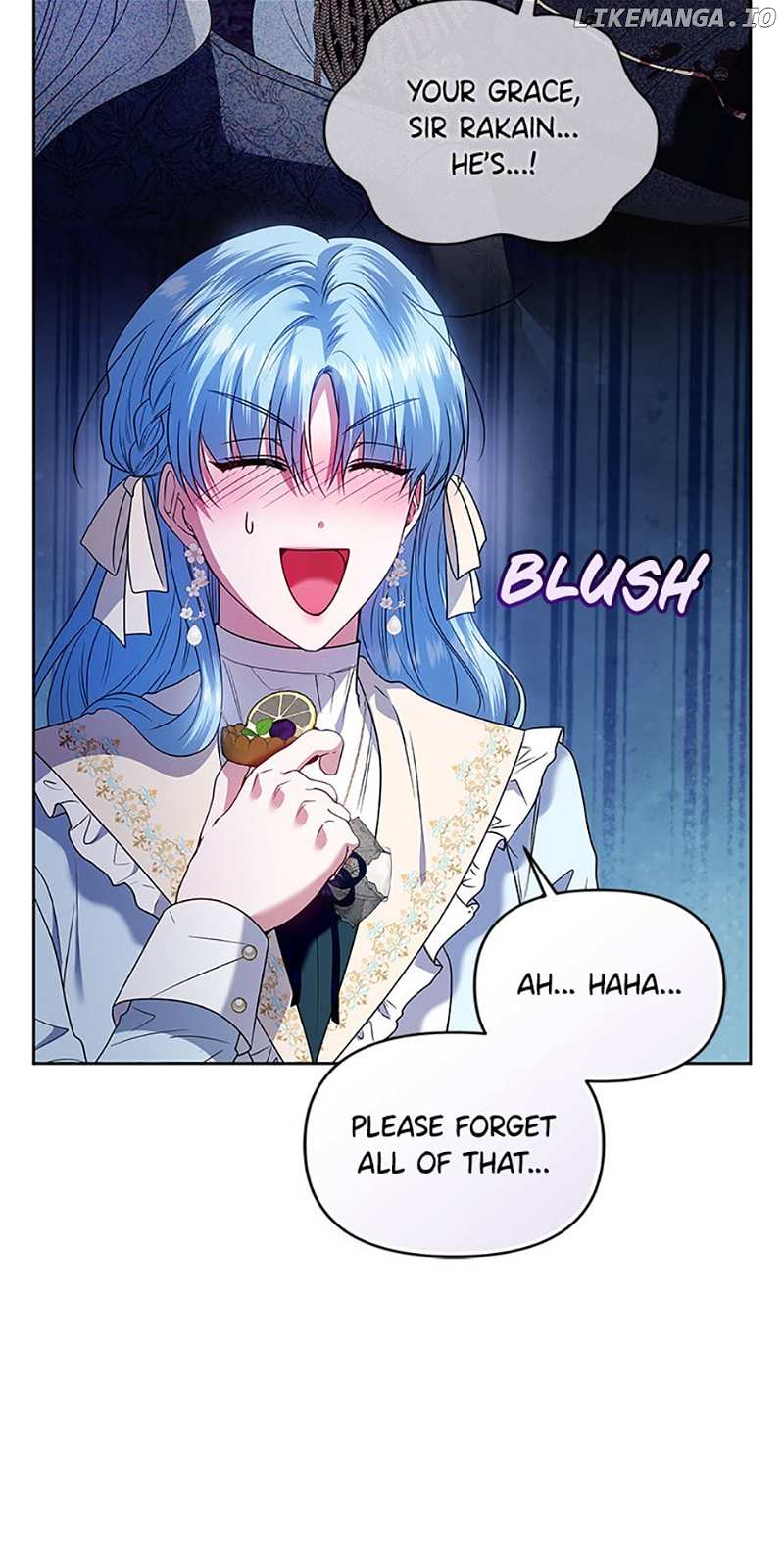 Helena: Master of the Guardian Stone Chapter 91 - page 26